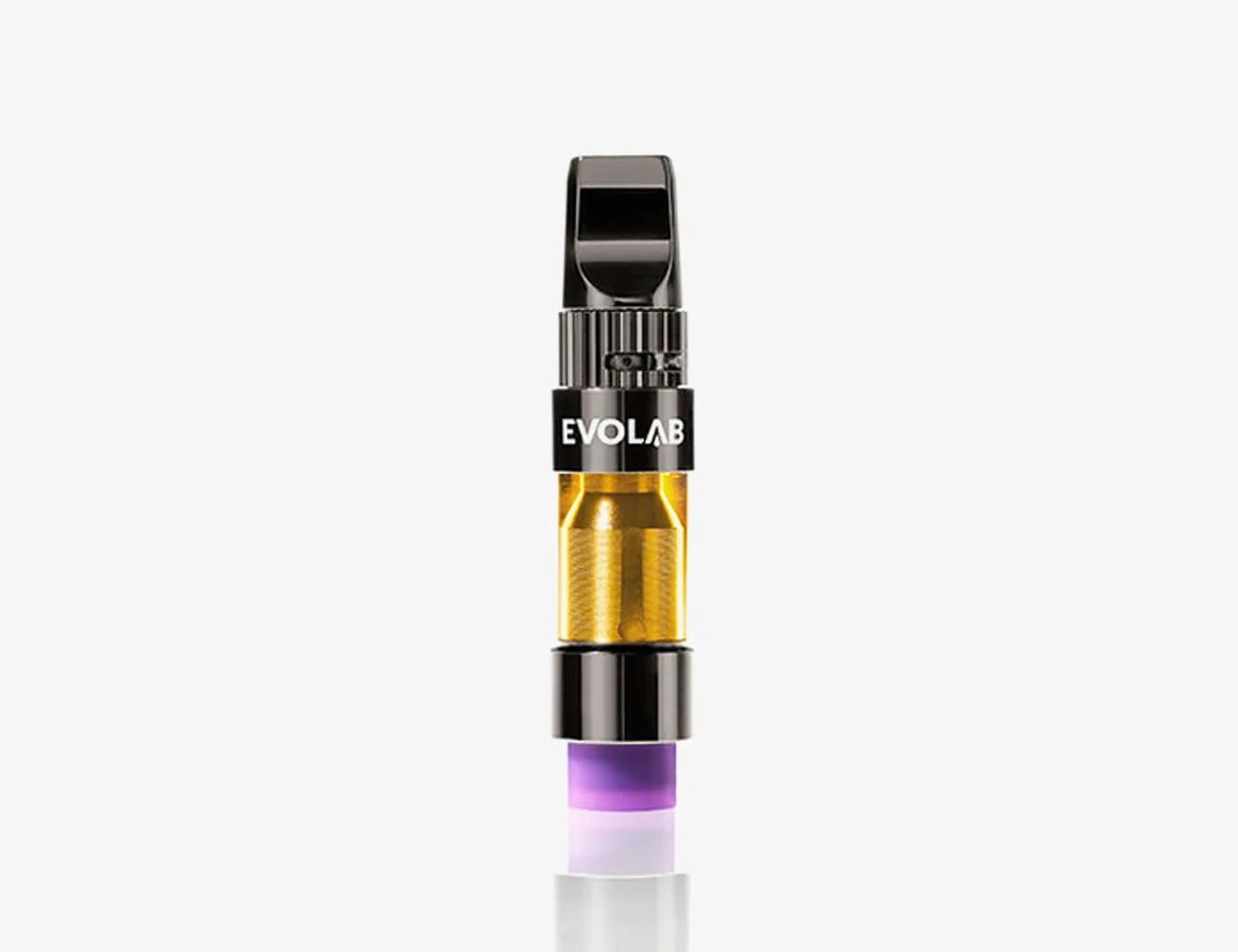 Evolab-Colors-gear-patrol