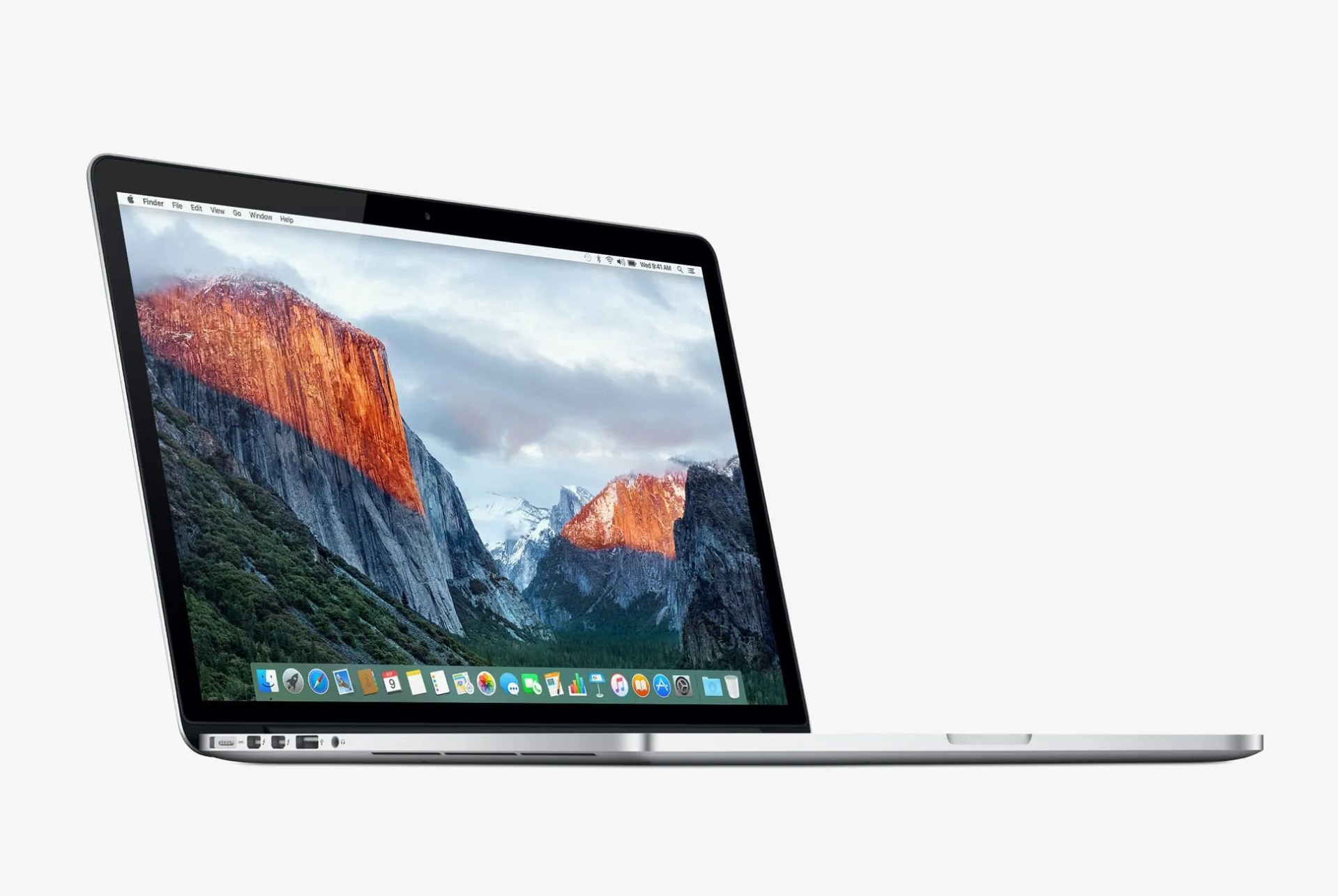 FAA-Macbook-Pro-Ban-Gear-Patrol-Lead-Full-