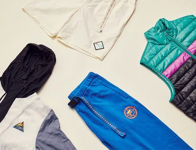 FILA-Editors-Picks-Gear-Patrol-Feature