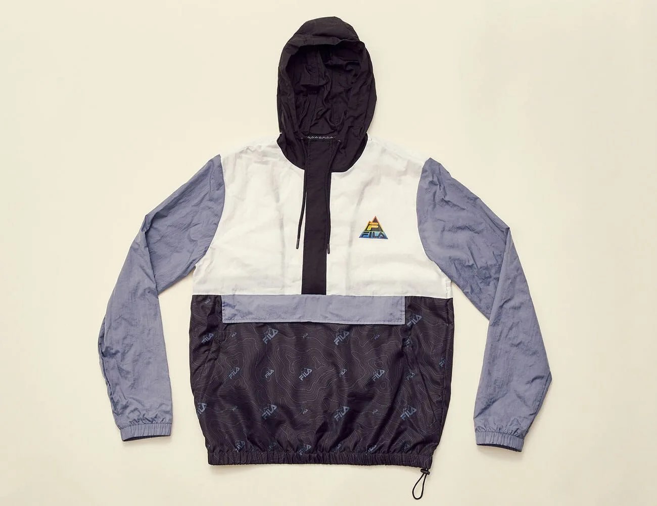FILA-Editors-Picks-Gear-Patrol-jacket