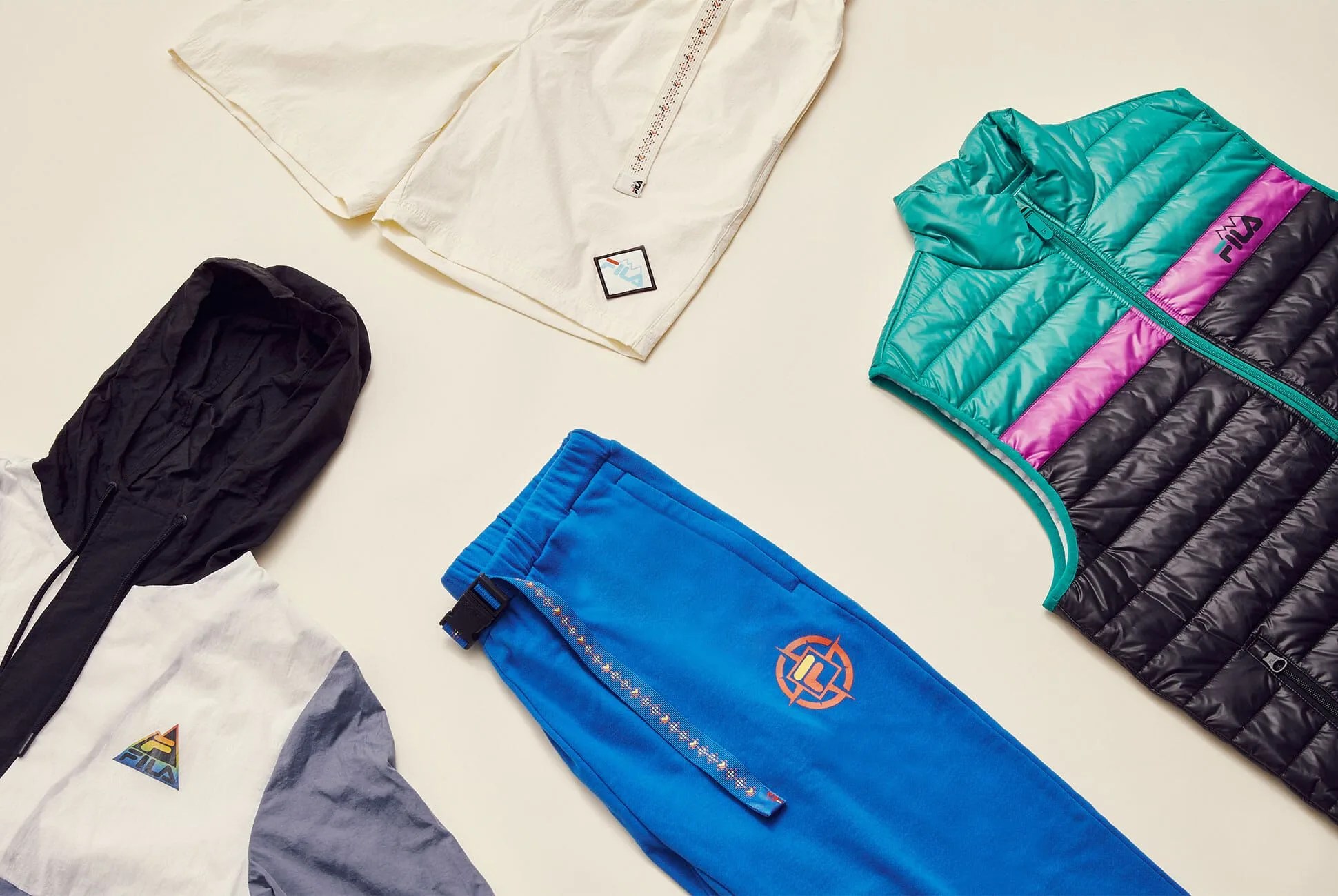 FILA-Editors-Picks-Gear-Patrol-lead-full