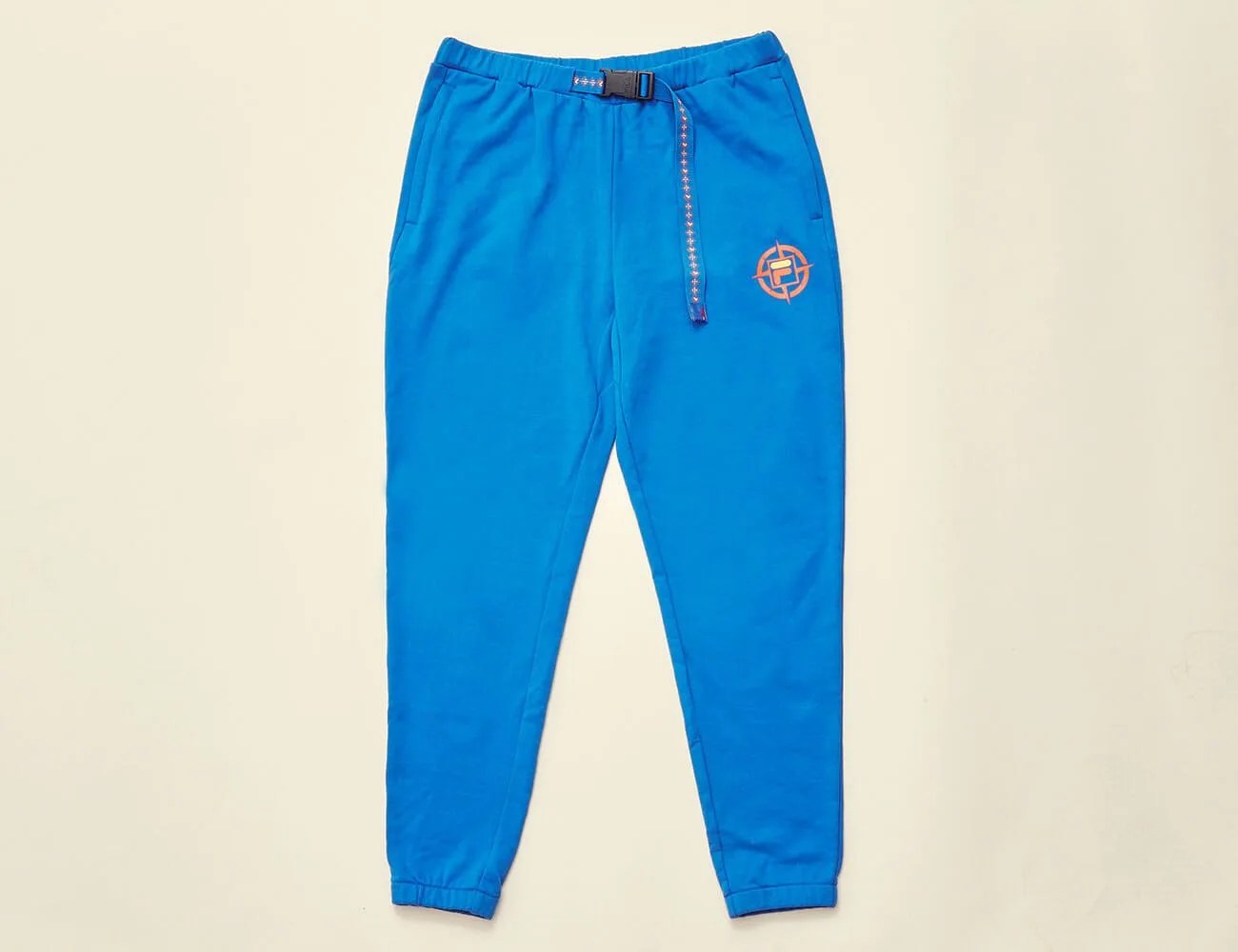 FILA-Editors-Picks-Gear-Patrol-pants