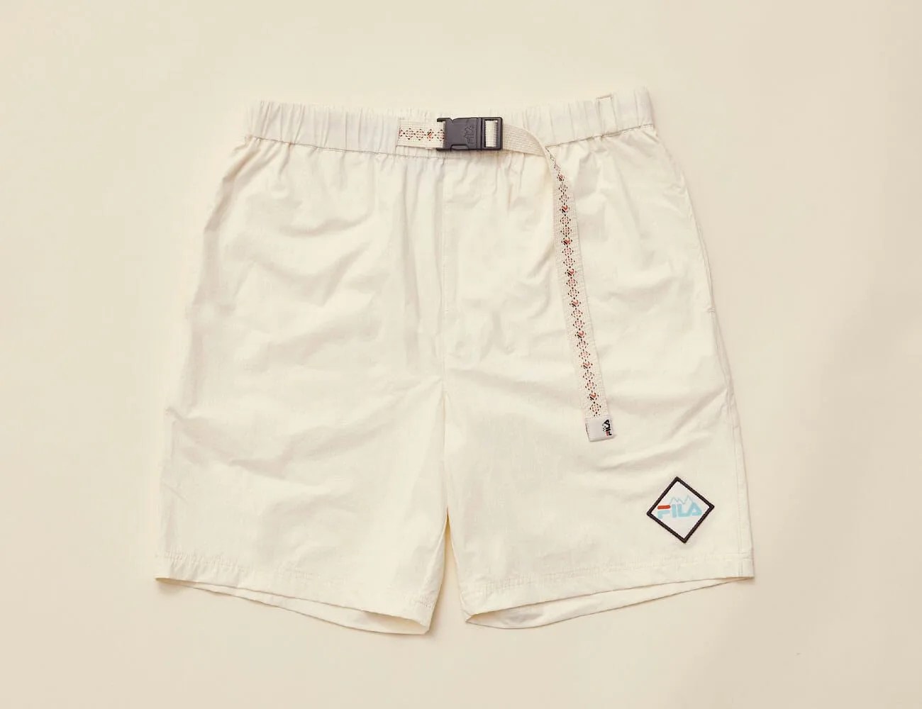 FILA-Editors-Picks-Gear-Patrol-shorts