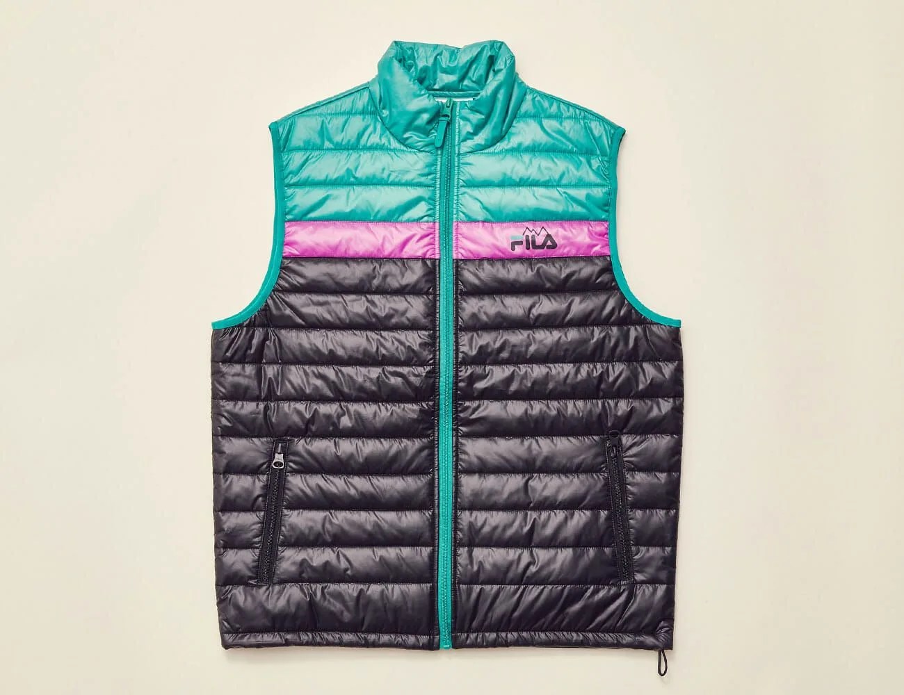 FILA-Editors-Picks-Gear-Patrol-vest