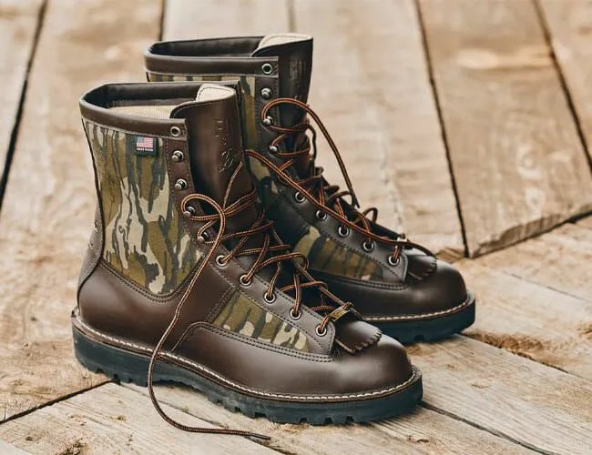 FILSON-X-DANNER-GROUSE-BOTTOMLAND-BOOT-Gear-PAtrol-Feature