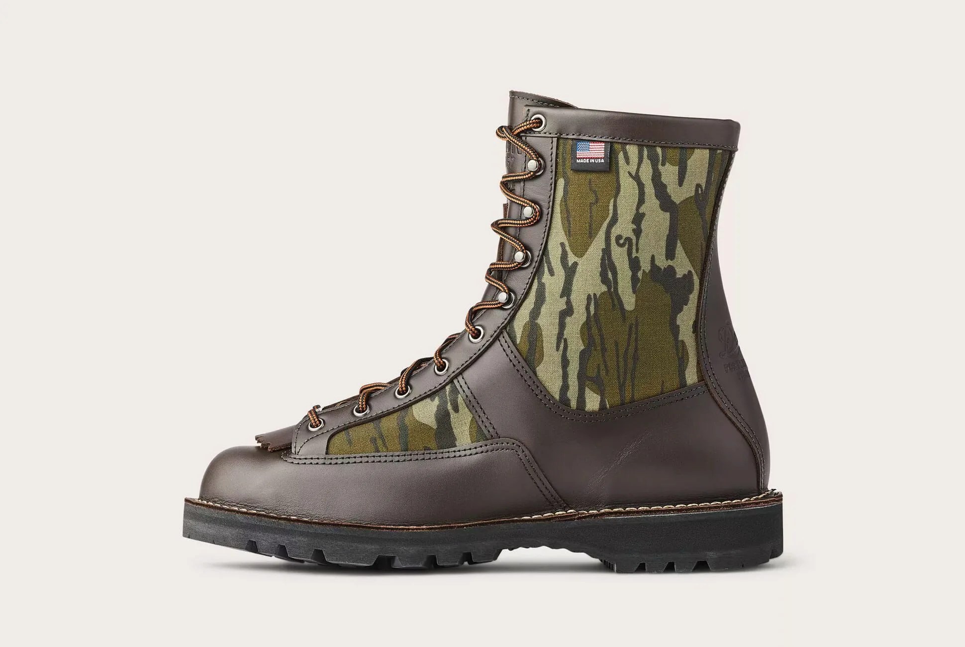 FILSON-X-DANNER-GROUSE-BOTTOMLAND-BOOT-Gear-PAtrol-lead-full