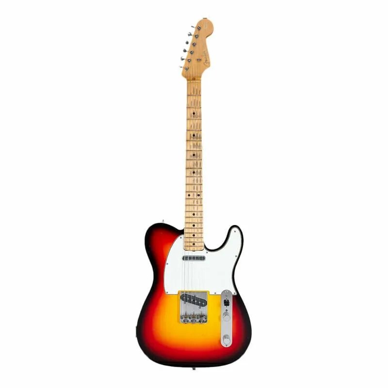 Fender-Eric-Clapton-gear-patrol