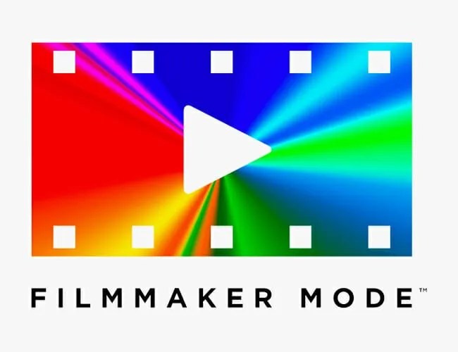 Filmmaker-Mode-gear-patrol-feature