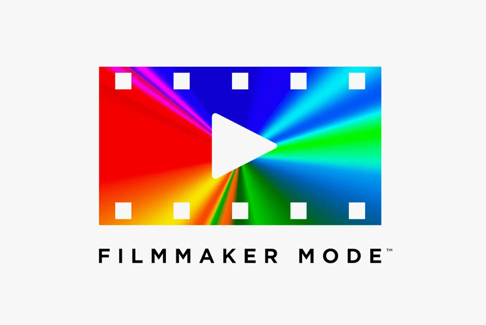 Filmmaker-Mode-gear-patrol-full-lead