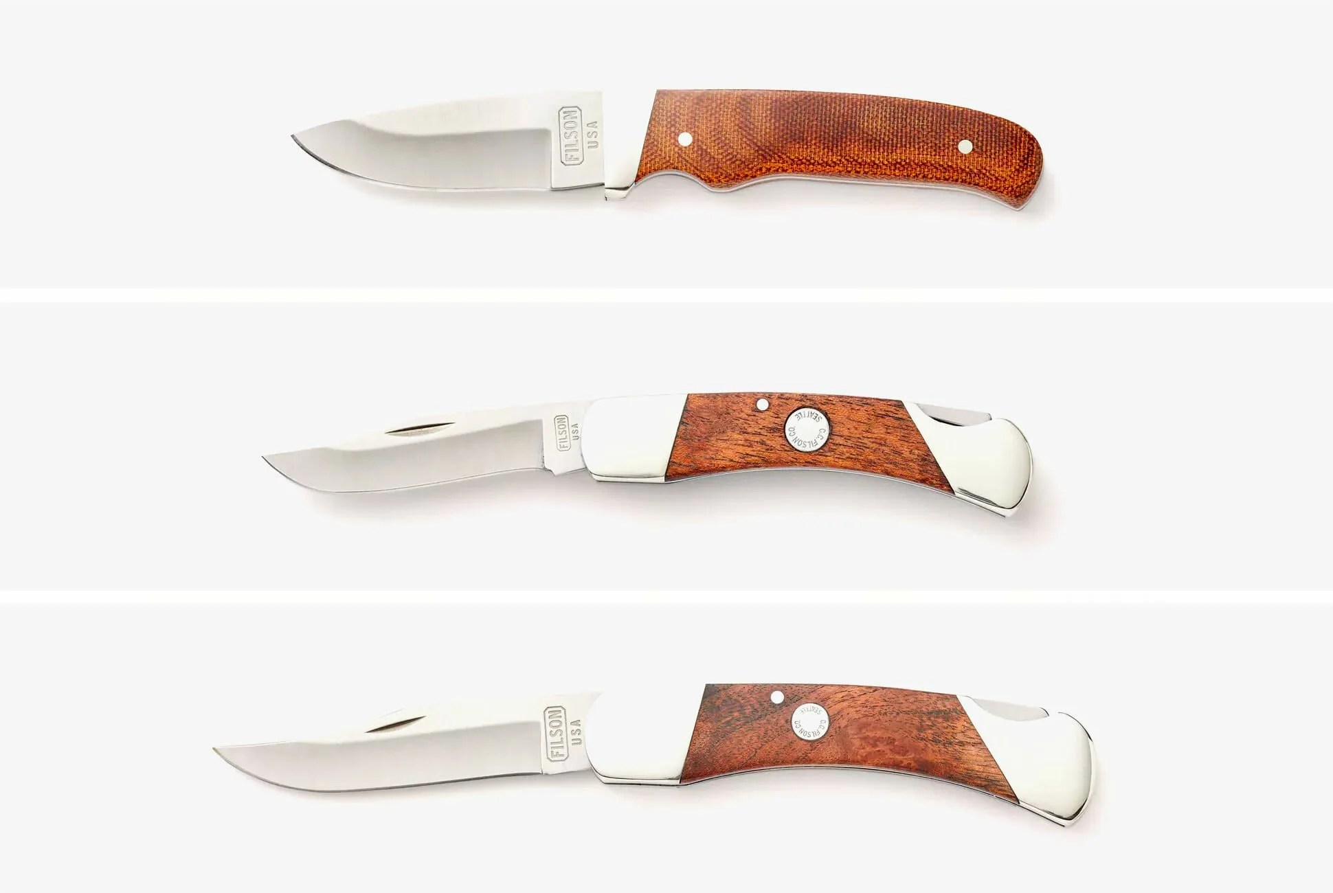 Filson-Knives-gear-patrol-lead-full