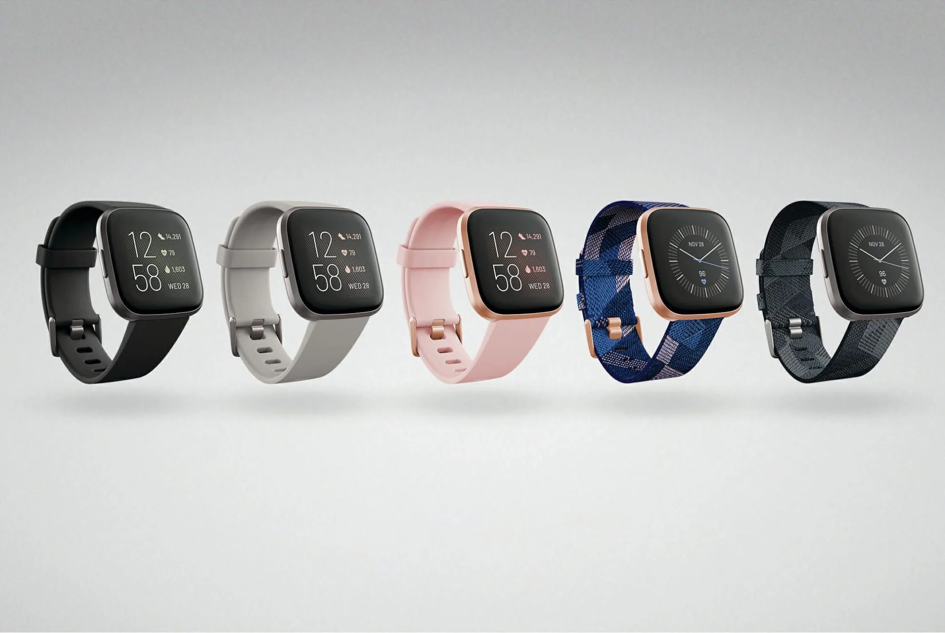 Fitbit-Versa-2-gear-patrol-full-lead