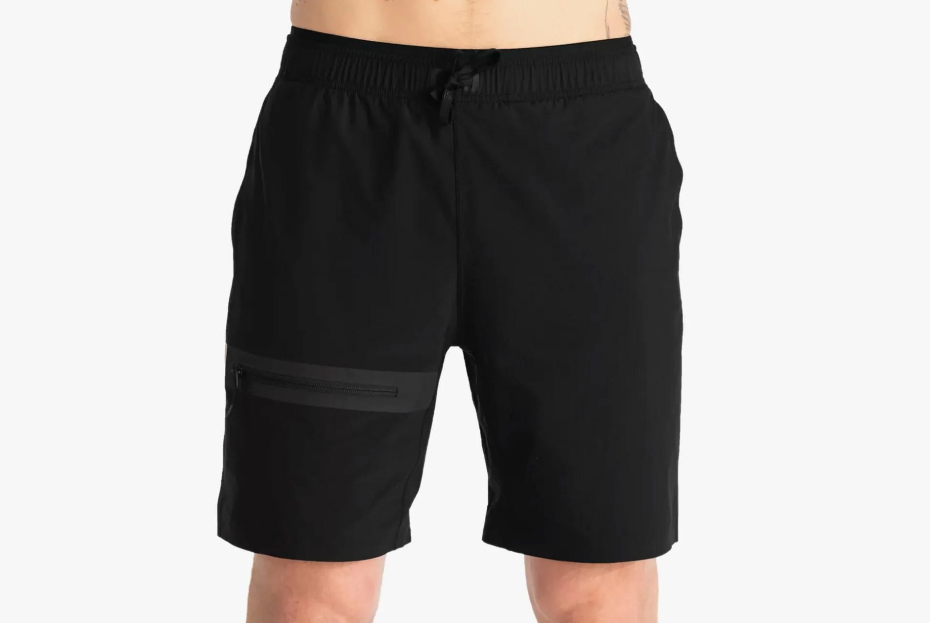 Foehn-Brise-Short-Gear-Patrol-lead-full
