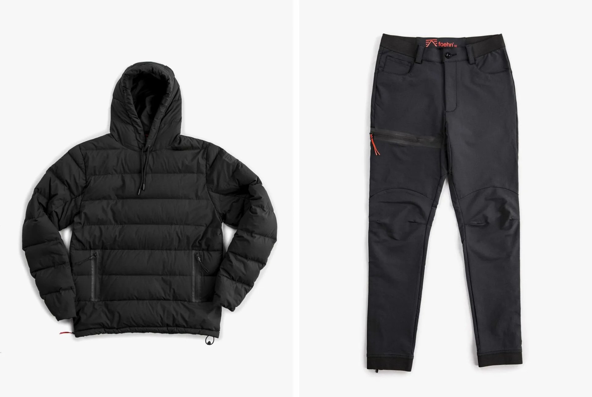 Foehn-Deal-gear-patrol-lead-full