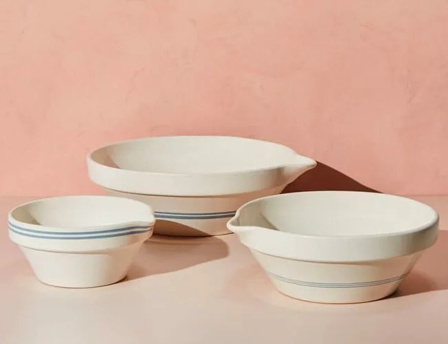 Food52-Stoneware-Mixing-Bowls-gear-patrol-lead-feature