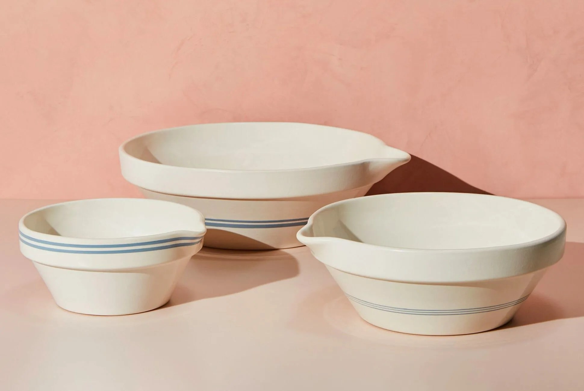 Food52-Stoneware-Mixing-Bowls-gear-patrol-lead-full
