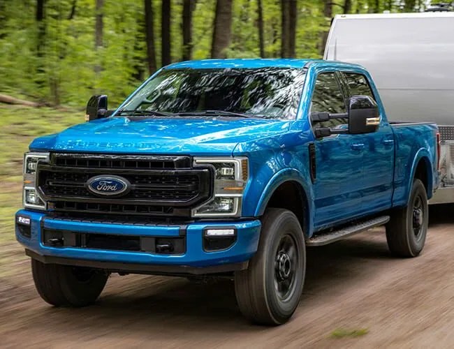 Ford-7-3-Litre-V8-gear-patrol-lead-feature