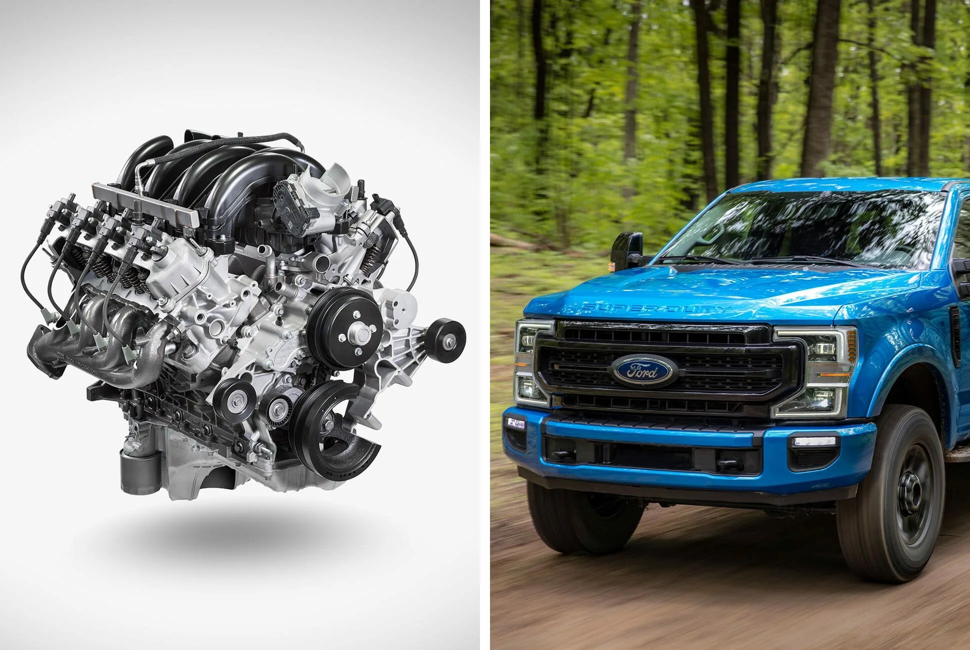 Ford-7-3-Litre-V8-gear-patrol-lead-full