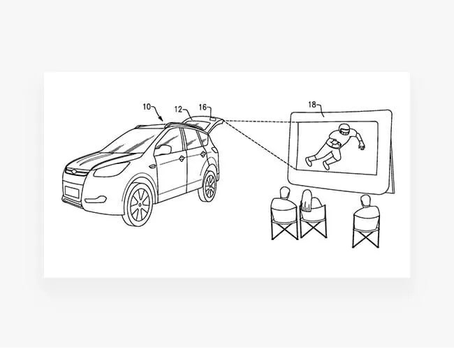 Ford-Movie-Projector-gear-patrol-feature