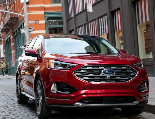 Ford-gear-patrol-lead-featured-