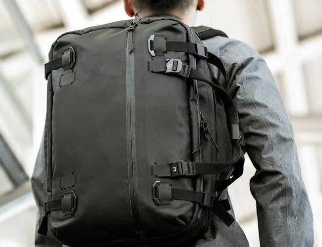 Forge-3-Way-Pack-Gear-Patrol-Featurw