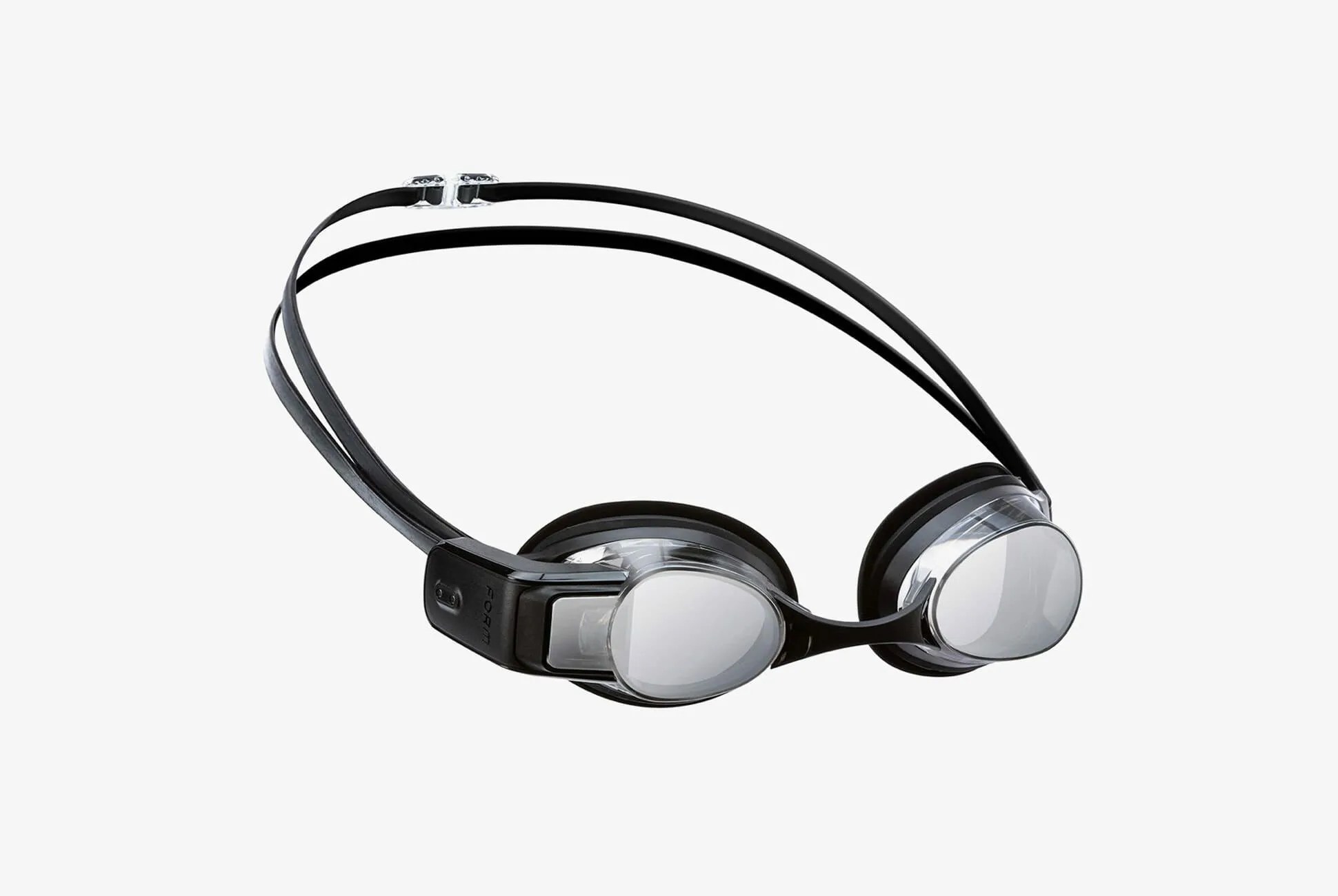 Form-Goggles-Gear-Patrol-Lead-Full