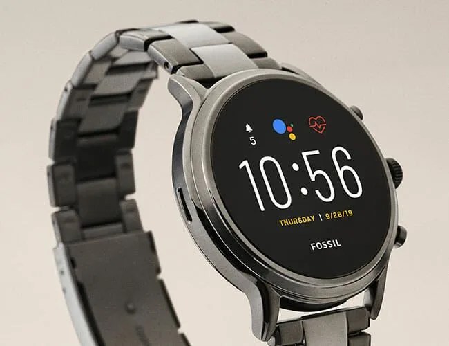 Fossil-Smartwatch-gear-patrol-lead-feature
