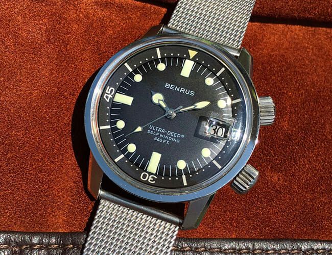Found-3-Benrus-Divers-gear-patrol-lead-feature