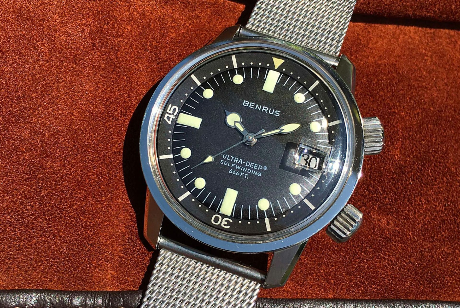 Found-3-Benrus-Divers-gear-patrol-lead-full