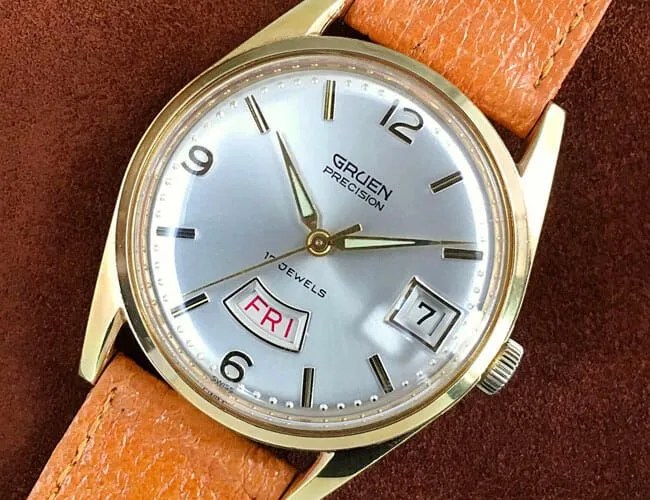 Found-3-Vintage-Gruen-Watches-gear-patrol-lead-feature