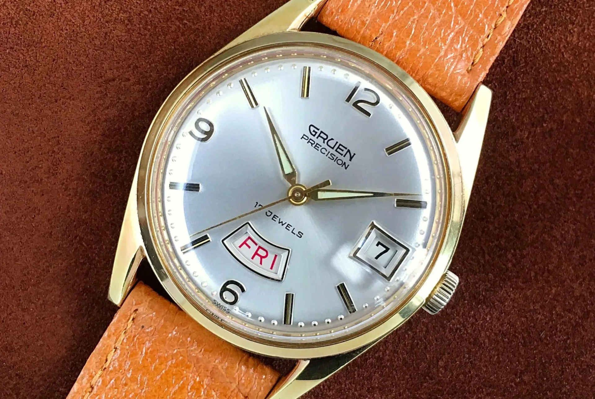 Found-3-Vintage-Gruen-Watches-gear-patrol-lead-full