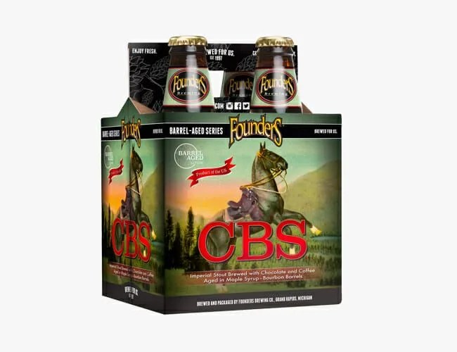 Founders-CBS-gear-patrol-feature