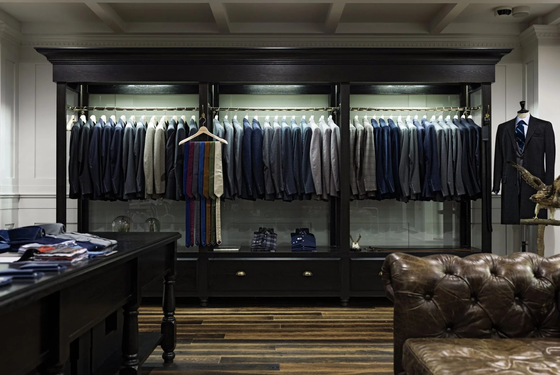 Freemans-Tokyo-Gear-Patrol
