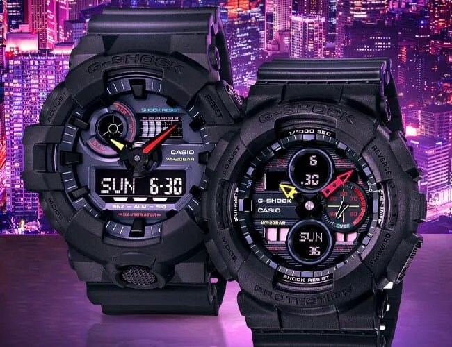 G-Shock-Neo-Tokyo-Gear-Patrol-Feature