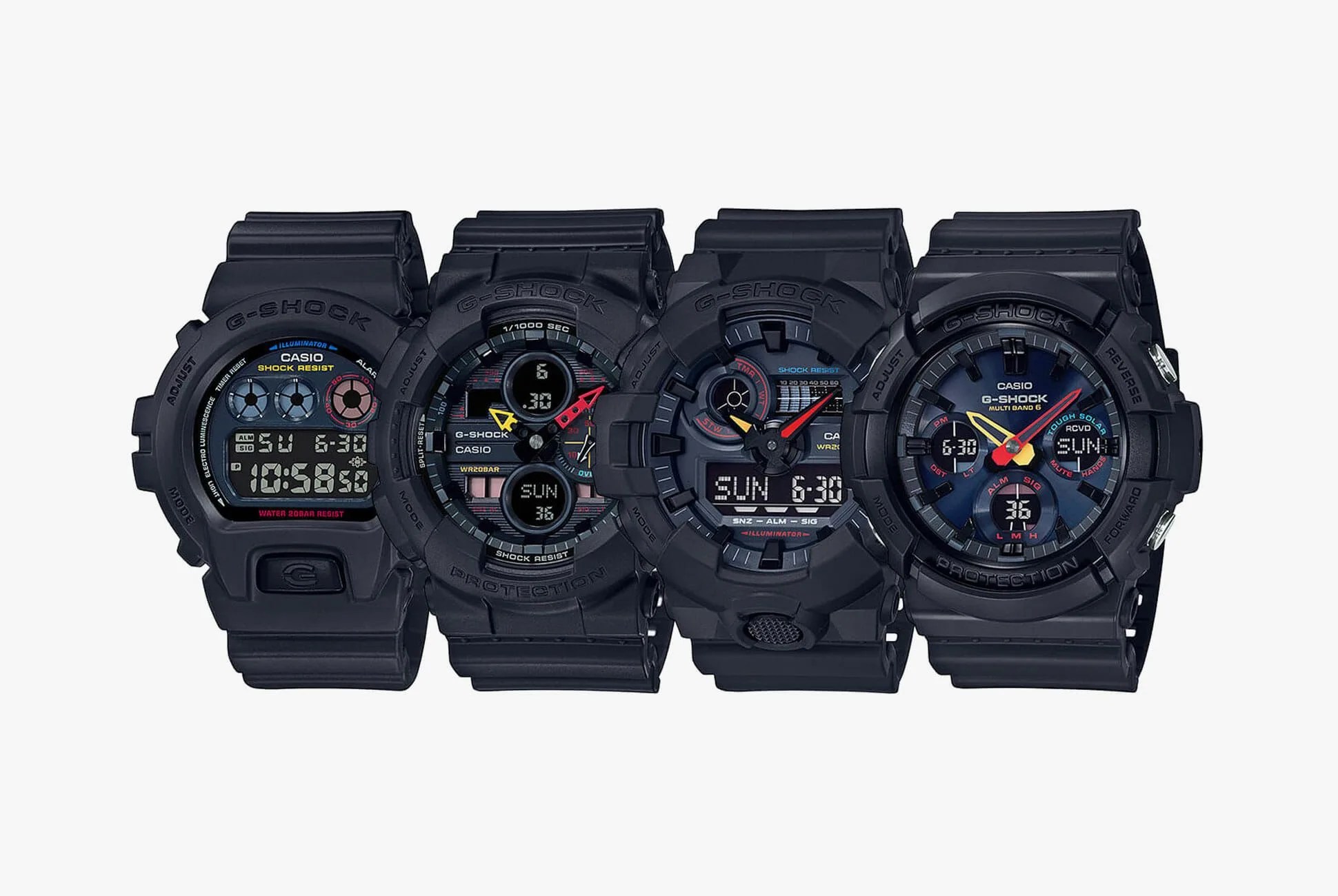 G-Shock-Neo-Tokyo-Gear-Patrol-lead-full