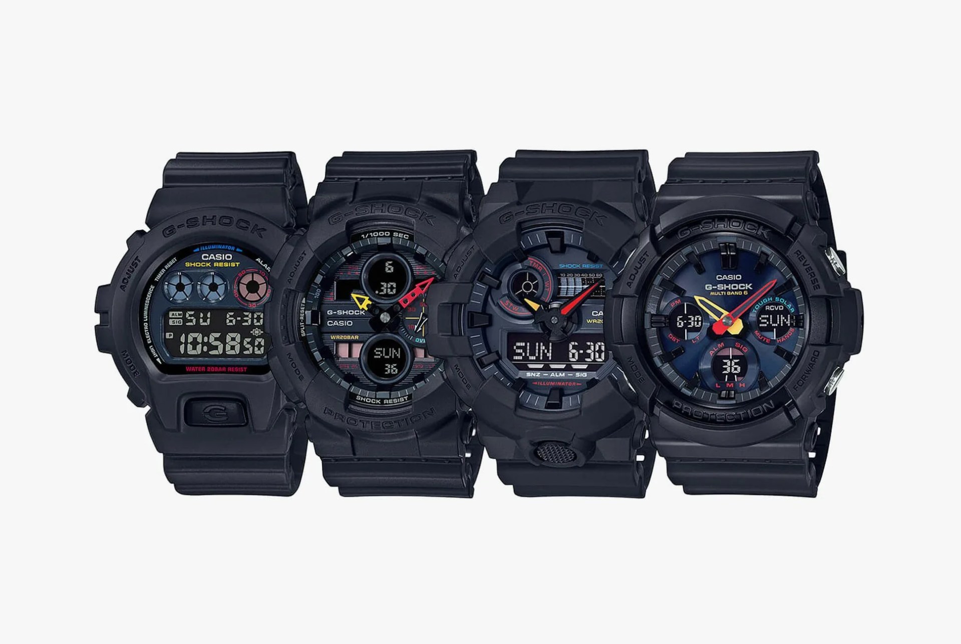 G-Shock-Neo-Tokyo-Gear-Patrol-lead-full