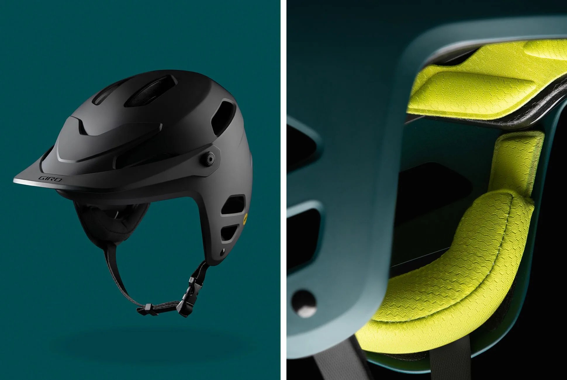 GIRO-Tyrant-MIPS-Helmet-gear-patrol-lead-full