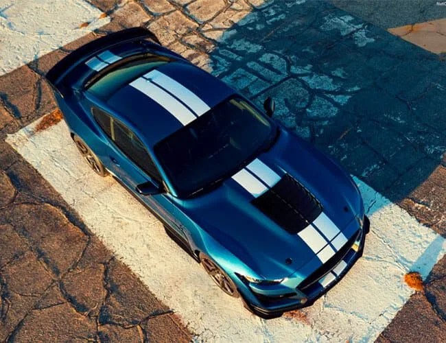 GT500-Stripes-Gear-Patrol-Feature