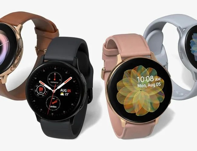 Galaxy-Watch-Active-2-Gear-Patrol-Lead-Featured