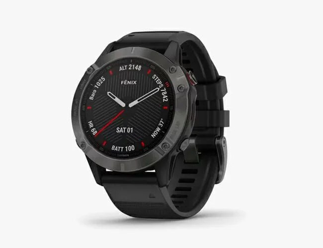 Garmin-Fenix-6-gear-patrol-feature