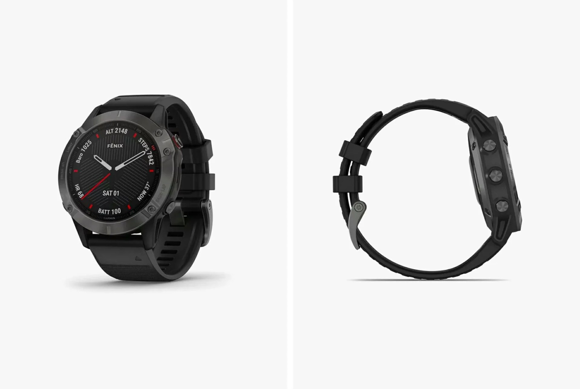 Garmin-Fenix-6-gear-patrol-full-lead