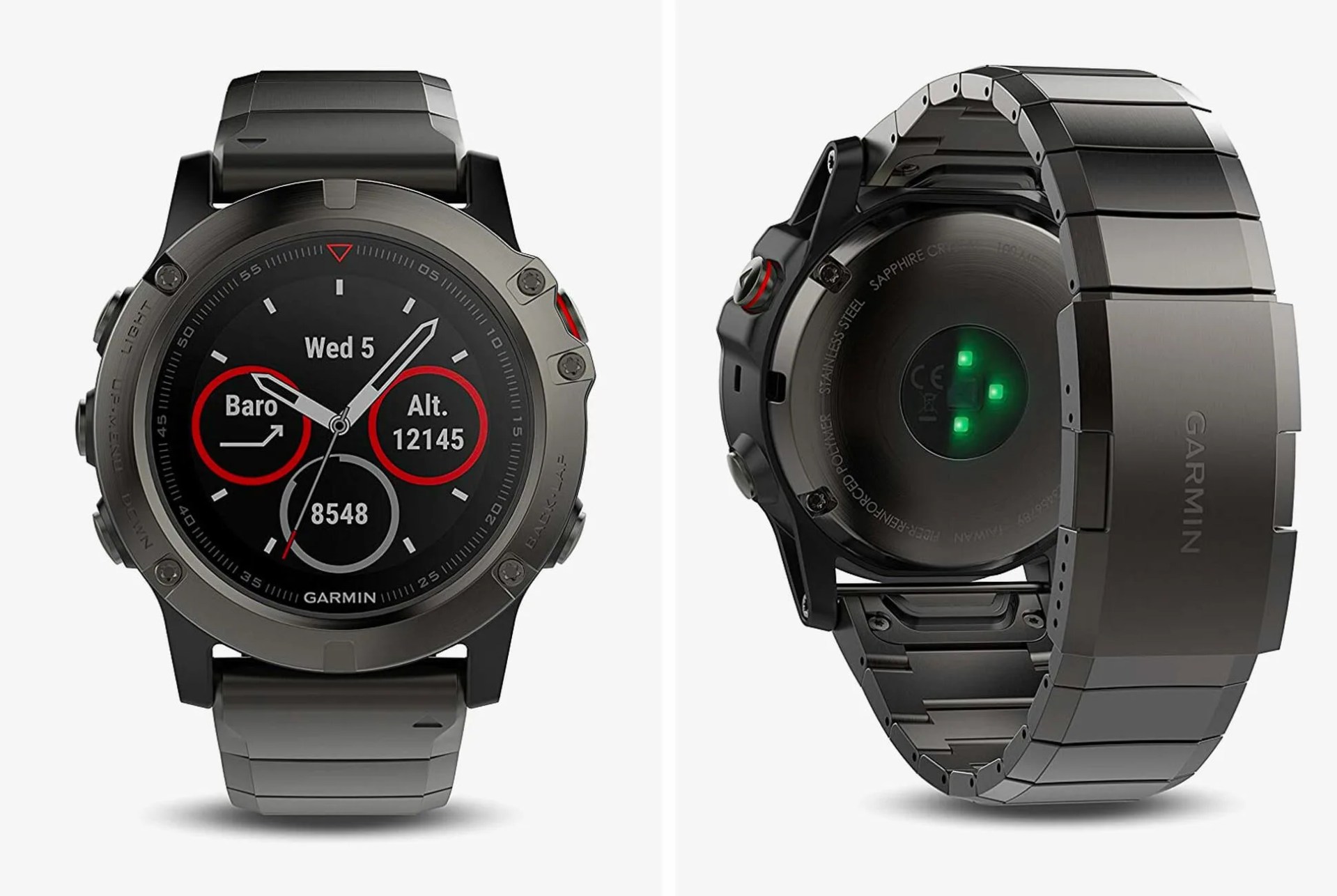 Garmin-Premium-Multisport-Smartwatch-gear-patrol-lead-full