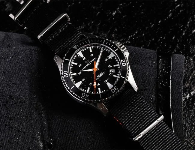 Gear-Patrol-Hamilton_Feature