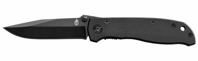 Gerber-Air-Ranger-G-10-gear-patrol