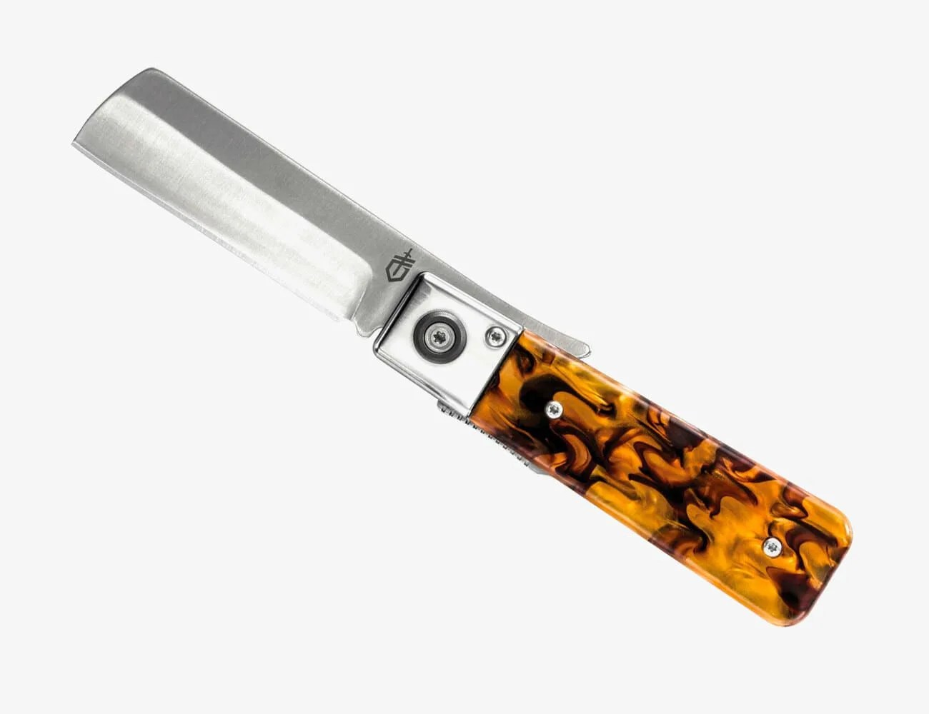 Gerber-Jukebox-gear-patrol