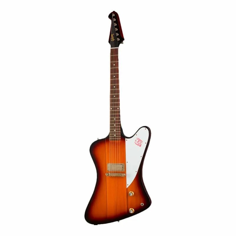 Gibson-Eric-Clapton-1964-Firebird-gear-patrol