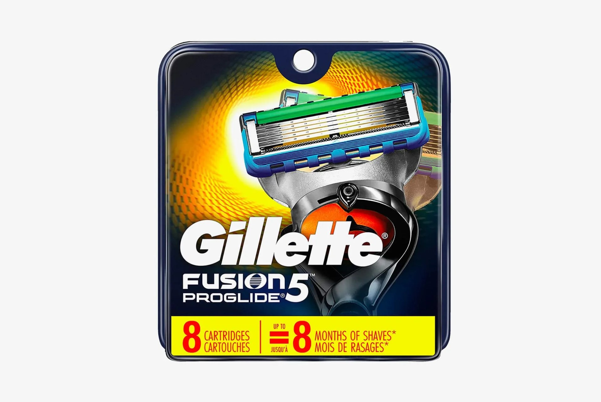 Gillette-Fusion-Razors-gear-patrol-lead-full