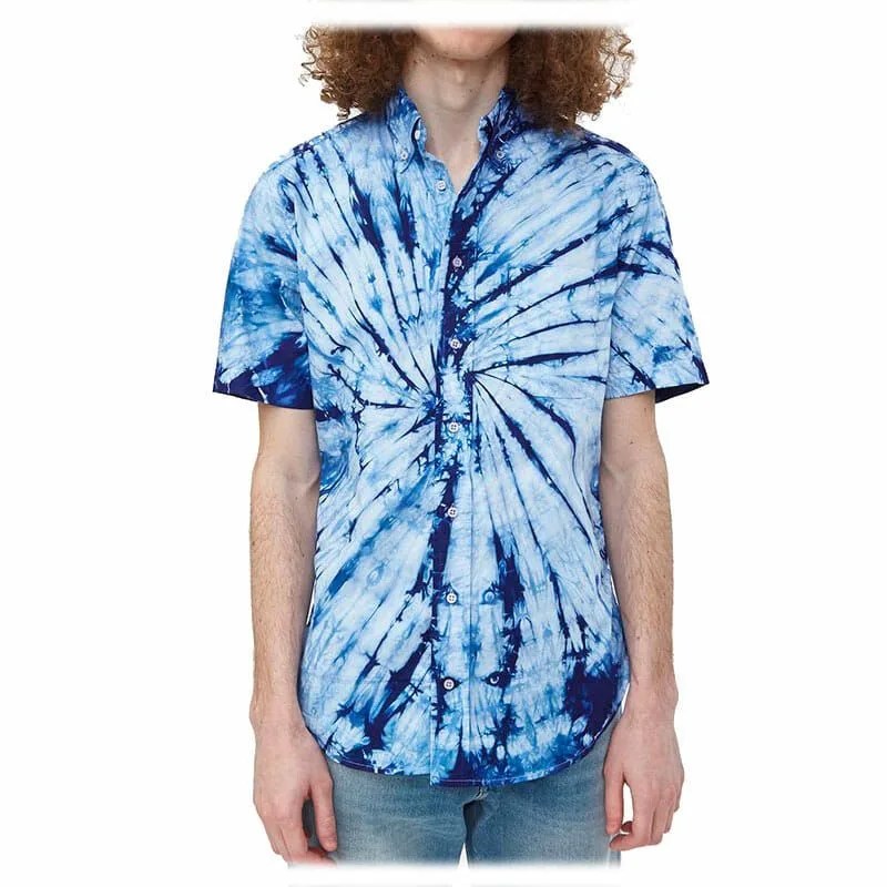 Gitman-Brothers-Tie-Dye-Blue