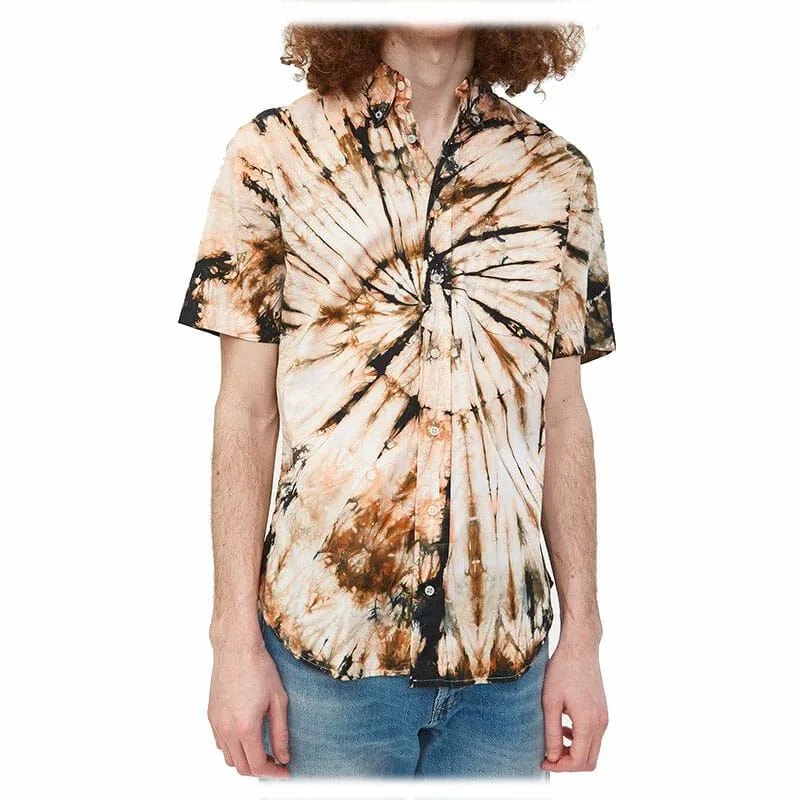 Gitman-Brothers-Tie-Dye-Leopard