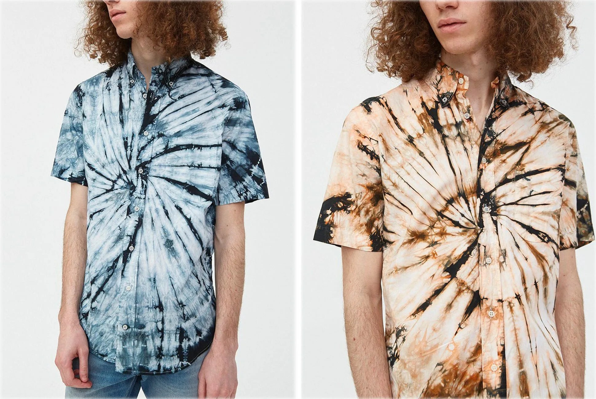 Gitman-Brothers-Tie-Dye-gear-patrol-lead-full