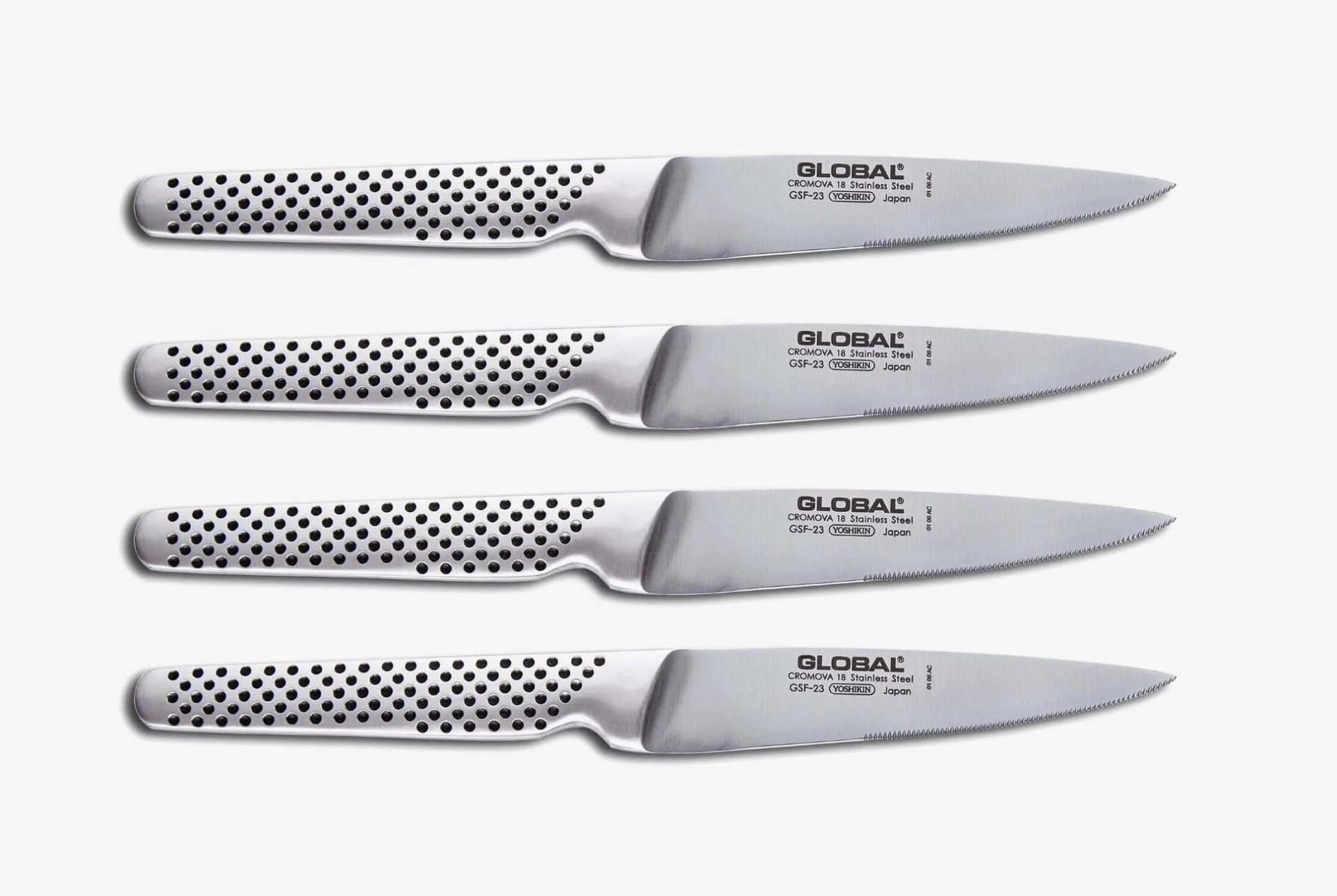 Global-Steak-Knives-GSF-4023-gear-patrol-lead-full